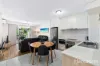 23/68 Pulgul Street, Urangan, Qld 4655-Image