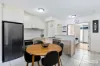 23/68 Pulgul Street, Urangan, Qld 4655-Image