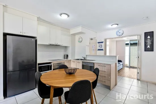 23/68 Pulgul Street, Urangan, Qld 4655-Image
