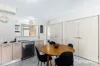 23/68 Pulgul Street, Urangan, Qld 4655-Image
