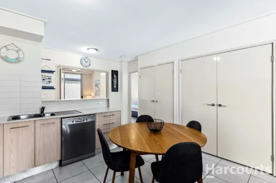 23/68 Pulgul Street, Urangan, Qld 4655-Image