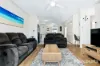 23/68 Pulgul Street, Urangan, Qld 4655-Image