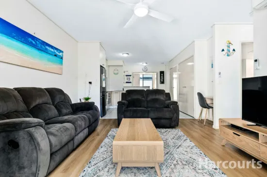 23/68 Pulgul Street, Urangan, Qld 4655-Image