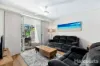 23/68 Pulgul Street, Urangan, Qld 4655-Image