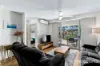 23/68 Pulgul Street, Urangan, Qld 4655-Image