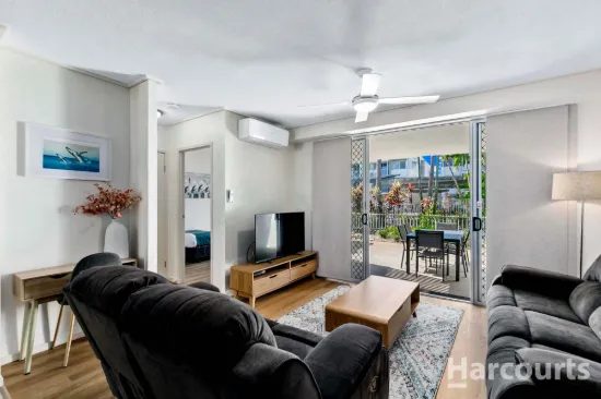 23/68 Pulgul Street, Urangan, Qld 4655-Image