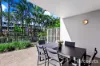 23/68 Pulgul Street, Urangan, Qld 4655-Image