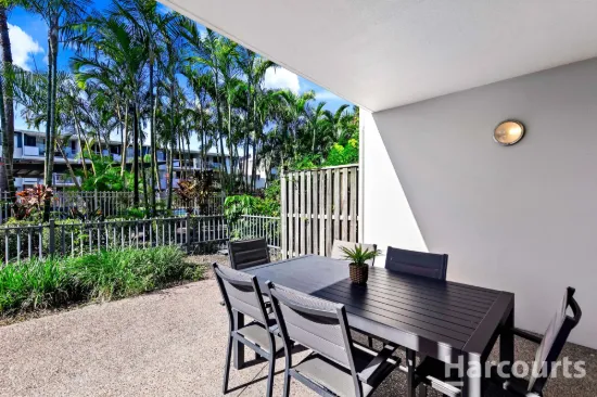 23/68 Pulgul Street, Urangan, Qld 4655-Image