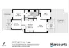 23/68 Pulgul Street, Urangan, Qld 4655-Floorplan