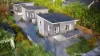 2&3/69 Foch Street, Mowbray, Tas 7248-Image