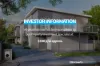 2&3/69 Foch Street, Mowbray, Tas 7248-Image