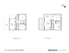 2&3/69 Foch Street, Mowbray, Tas 7248-Floorplan