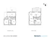 2&3/69 Foch Street, Mowbray, Tas 7248-Floorplan