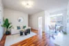 23/7-9 Bellevue Parade, Hurstville, NSW 2220