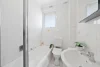 23/7-9 Bellevue Parade, Hurstville, NSW 2220-Image