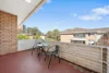 23/7-9 Bellevue Parade, Hurstville, NSW 2220-Image