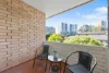 23/7-9 Bellevue Parade, Hurstville, NSW 2220-Image