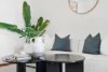 23/7-9 Bellevue Parade, Hurstville, NSW 2220-Image