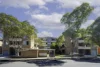 23/7-9 Bellevue Parade, Hurstville, NSW 2220-Image