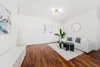 23/7-9 Bellevue Parade, Hurstville, NSW 2220-Image