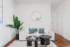 23/7-9 Bellevue Parade, Hurstville, NSW 2220-Image