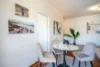 23/7-9 Bellevue Parade, Hurstville, NSW 2220-Image