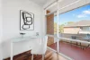 23/7-9 Bellevue Parade, Hurstville, NSW 2220-Image