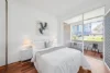 23/7-9 Bellevue Parade, Hurstville, NSW 2220-Image