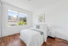23/7-9 Bellevue Parade, Hurstville, NSW 2220-Image