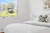 23/7-9 Bellevue Parade, Hurstville, NSW 2220-Image
