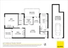 23/7-9 Bellevue Parade, Hurstville, NSW 2220-Floorplan