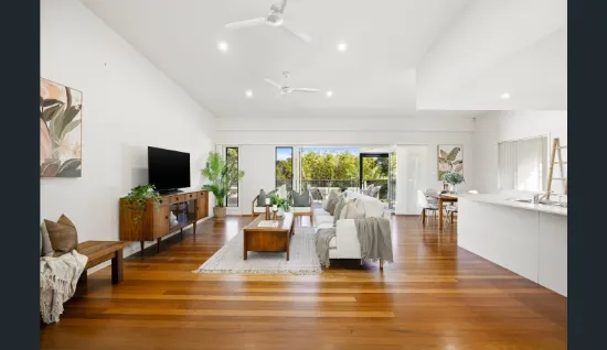 23/7 Box Street, Buderim, Qld 4556