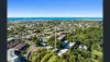 23/7 Box Street, Buderim, Qld 4556-Image