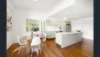 23/7 Box Street, Buderim, Qld 4556-Image