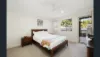 23/7 Box Street, Buderim, Qld 4556-Image