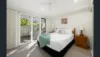 23/7 Box Street, Buderim, Qld 4556-Image