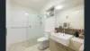 23/7 Box Street, Buderim, Qld 4556-Image