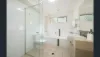 23/7 Box Street, Buderim, Qld 4556-Image