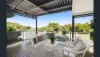 23/7 Box Street, Buderim, Qld 4556-Image