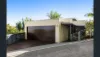 23/7 Box Street, Buderim, Qld 4556-Image