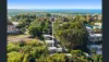 23/7 Box Street, Buderim, Qld 4556-Image