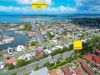23/7 Coolgarra Avenue, Bongaree QLD 4507-Image