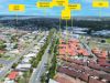 23/7 Coolgarra Avenue, Bongaree QLD 4507-Image