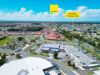 23/7 Coolgarra Avenue, Bongaree QLD 4507-Image