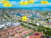 23/7 Coolgarra Avenue, Bongaree QLD 4507-Image