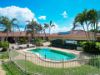 23/7 Coolgarra Avenue, Bongaree QLD 4507-Image