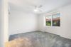 23/7 Coolgarra Avenue, Bongaree QLD 4507-Image