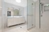 23/7 Coolgarra Avenue, Bongaree QLD 4507-Image