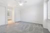 23/7 Coolgarra Avenue, Bongaree QLD 4507-Image
