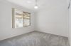 23/7 Coolgarra Avenue, Bongaree QLD 4507-Image